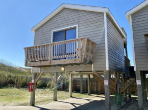 NC 12 56821-12 Condo